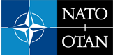 nato